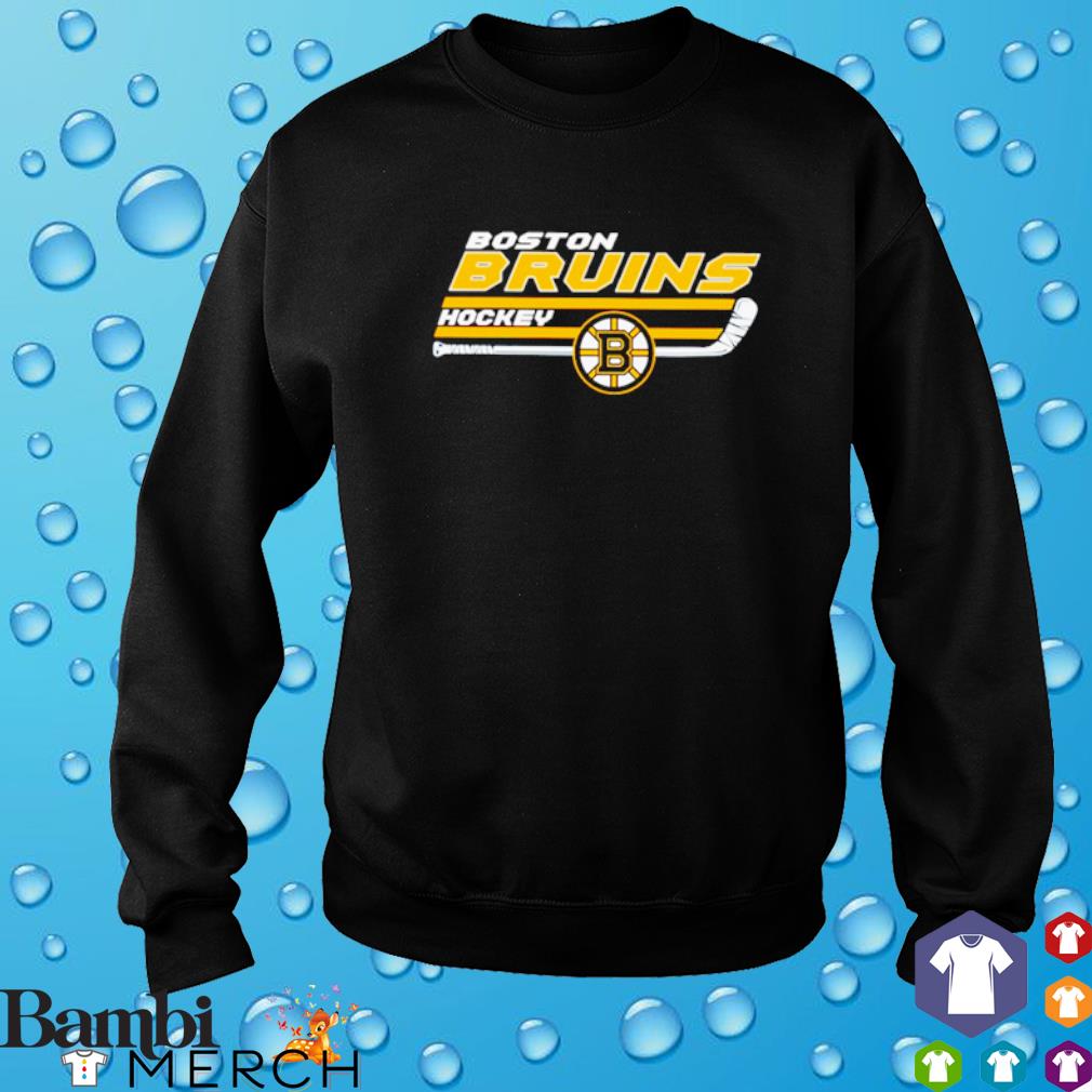 Top boston Bruins Hockey shirt