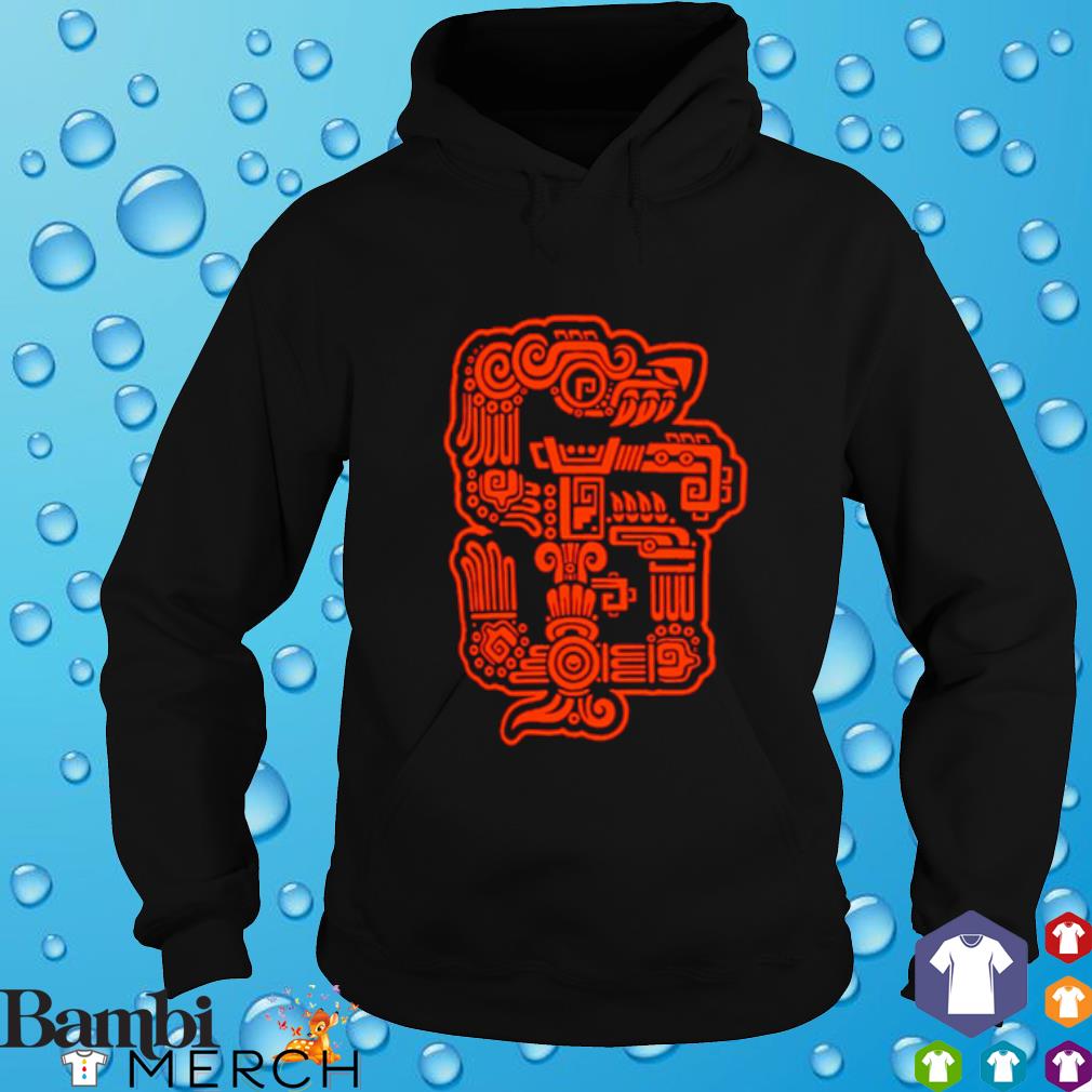 Official sf giants gigantes T-shirt, hoodie, tank top, sweater and long  sleeve t-shirt