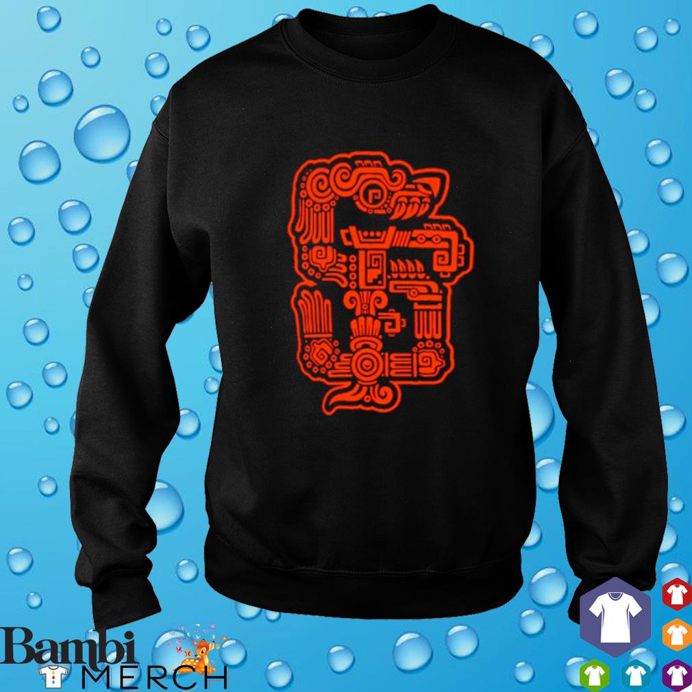 Official san Francisco Giants Gigantes T-Shirt, hoodie, sweater, long  sleeve and tank top