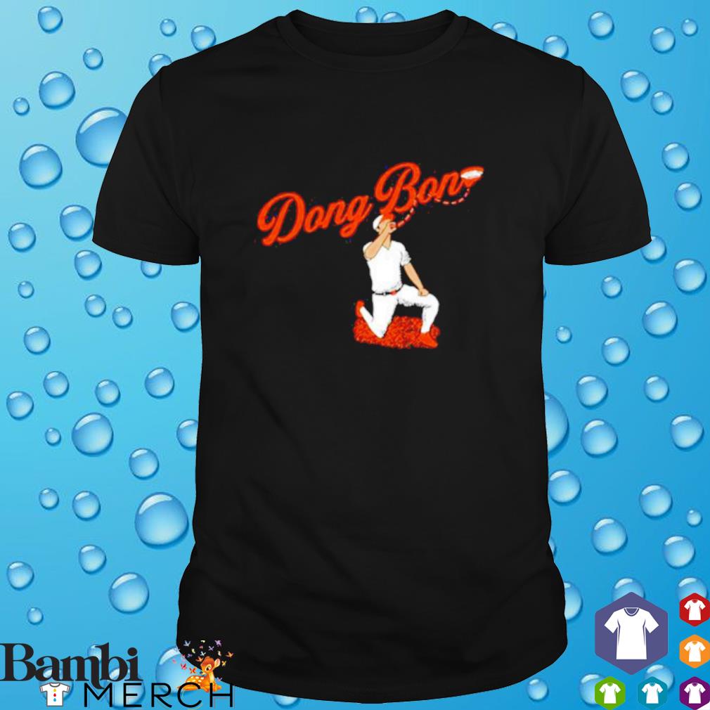 Top grayson Rodriguez Baltimore Orioles baseball shirt