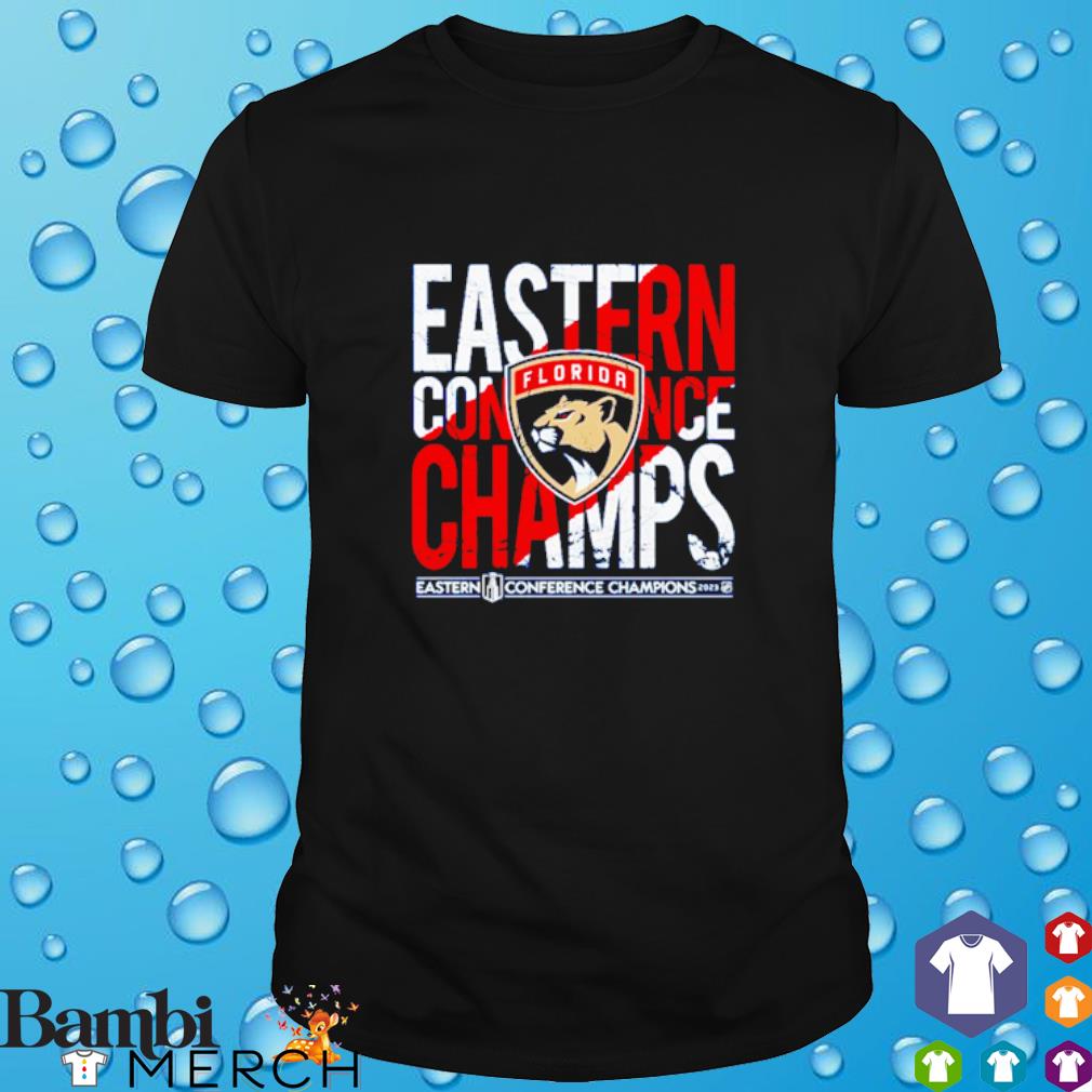 Premium eastern Conference Champs Eastern Conference Champions 2023 shirt